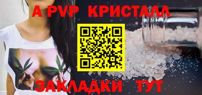 шишки Лесосибирск