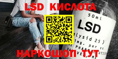 шишки Лесосибирск